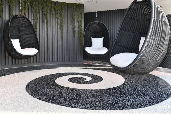 Celebrity Cruises Celebrity Edge Float Room ©CEL.jpg